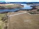 Land for sale Rokiškio rajono sav., Ragavoje (3 picture)