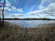 Land for sale Rokiškio rajono sav., Ragavoje (5 picture)