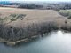 Land for sale Rokiškio rajono sav., Ragavoje (6 picture)