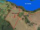 Land for sale Rokiškio rajono sav., Ragavoje (11 picture)