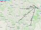 Land for sale Rokiškio rajono sav., Ragavoje (13 picture)