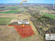 Land for sale Rokiškio rajono sav., Sėdžiūnuose (1 picture)