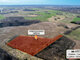 Land for sale Rokiškio rajono sav., Sėdžiūnuose (2 picture)