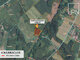 Land for sale Rokiškio rajono sav., Sėdžiūnuose (4 picture)