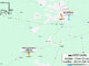 Land for sale Rokiškio rajono sav., Sėdžiūnuose (5 picture)