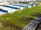 Land for sale Kaune, Dainavoje, Chemijos g. (9 picture)