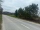 Parduodamas sklypas Klaipėdos rajono sav., Lėbartuose (10 nuotrauka)
