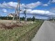 Parduodamas sklypas Klaipėdos rajono sav., Vėžaičiuose (5 nuotrauka)