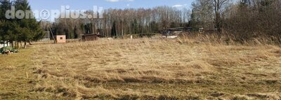 Parduodamas sklypas Klaipėdos rajono sav., Vaiteliuose