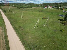 Sklypas Vilniaus rajono sav., Juodbaliuose, Černobylio g.