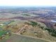 Land for sale Elektrėnų sav., Vilūniškėse, Trakų g. (1 picture)