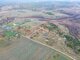 Land for sale Elektrėnų sav., Vilūniškėse, Trakų g. (2 picture)