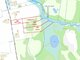 Land for sale Elektrėnų sav., Vilūniškėse, Trakų g. (3 picture)