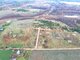 Land for sale Elektrėnų sav., Vilūniškėse, Trakų g. (7 picture)