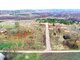 Land for sale Elektrėnų sav., Vilūniškėse, Trakų g. (9 picture)