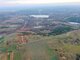 Land for sale Elektrėnų sav., Vilūniškėse, Trakų g. (10 picture)