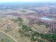 Land for sale Elektrėnų sav., Vilūniškėse, Trakų g. (12 picture)