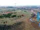 Land for sale Elektrėnų sav., Vilūniškėse, Trakų g. (13 picture)
