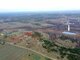 Land for sale Elektrėnų sav., Vilūniškėse, Trakų g. (14 picture)