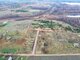 Land for sale Elektrėnų sav., Vilūniškėse, Trakų g. (15 picture)