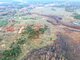 Land for sale Elektrėnų sav., Vilūniškėse, Trakų g. (16 picture)