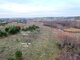 Land for sale Elektrėnų sav., Vilūniškėse, Trakų g. (17 picture)