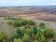 Land for sale Elektrėnų sav., Vilūniškėse, Trakų g. (18 picture)