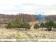 Land for sale Elektrėnų sav., Vilūniškėse, Trakų g. (19 picture)