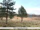 Land for sale Elektrėnų sav., Vilūniškėse, Trakų g. (20 picture)