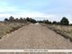 Land for sale Elektrėnų sav., Vilūniškėse, Trakų g. (22 picture)