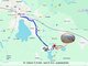 Land for sale Elektrėnų sav., Vilūniškėse, Trakų g. (23 picture)