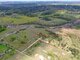 Parduodamas sklypas Elektrėnų sav., Vilūniškėse, Trakų g. (2 nuotrauka)