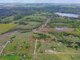 Parduodamas sklypas Elektrėnų sav., Vilūniškėse, Trakų g. (7 nuotrauka)