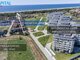 Parduodamas sklypas Šventojoje, Mokyklos g. (6 nuotrauka)