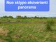 Parduodamas sklypas Molėtų rajono sav., Balninkuose, Alaušų g. (6 nuotrauka)