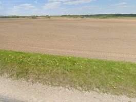 Land Vilniaus rajono sav., Kiemeliuose, Kiemelių g.