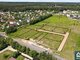 Parduodamas sklypas Vilniuje, Balsiuose, Julijono Steponavičiaus g. (1 nuotrauka)