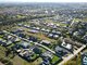 Parduodamas sklypas Vilniaus rajono sav., Levandų g. (1 nuotrauka)