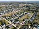 Parduodamas sklypas Vilniaus rajono sav., Levandų g. (5 nuotrauka)