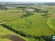 Parduodamas sklypas Vilniaus rajono sav., Maišiagaloje, Saugūniškių g. (6 nuotrauka)