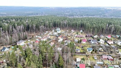 Parduodamas sklypas Trakų rajono sav., Valuose