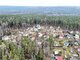 Parduodamas sklypas Trakų rajono sav., Valuose (1 nuotrauka)