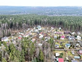 Sklypas Trakų rajono sav., Valuose