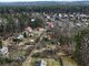 Parduodamas sklypas Trakų rajono sav., Valuose (9 nuotrauka)