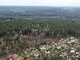 Parduodamas sklypas Trakų rajono sav., Valuose (17 nuotrauka)