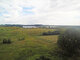 Parduodamas sklypas Vilniaus rajono sav., Lauryniškėse, Lauryniškių g. (4 nuotrauka)