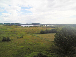 Parduodamas sklypas Vilniaus rajono sav., Lauryniškėse, Lauryniškių g.