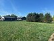 Parduodamas sklypas Druskininkų sav., Druskininkuose, Salos g. (18 nuotrauka)