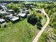 Parduodamas sklypas Druskininkų sav., Druskininkuose, Salos g. (4 nuotrauka)