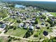 Parduodamas sklypas Druskininkų sav., Druskininkuose, Salos g. (10 nuotrauka)